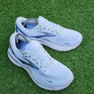 BROOKS ADRENALINE GTS 23 - Women's Sneakers - SIZE 10.5B